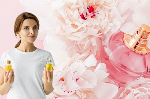 Amazing Benefits of Fragrance Oils and Uses: How to Use Them
