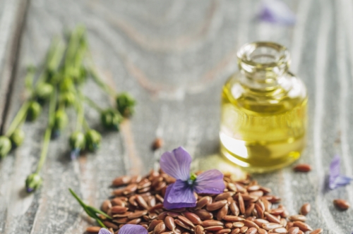 Seed Oil Vs Essential Oil : What is the Difference and Uses
