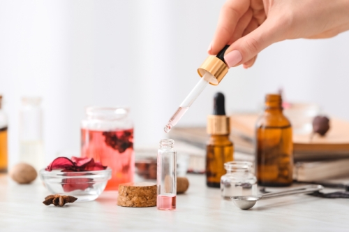 Top 10 Best Essential Oil Brands in 2025