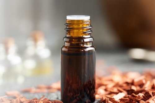 Sandalwood Fragrance Benefits: Relaxation, Skincare & More