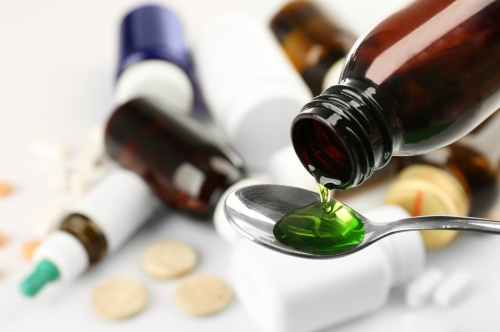 Unveiling the Role of Flavoring Agents in Pharmaceuticals