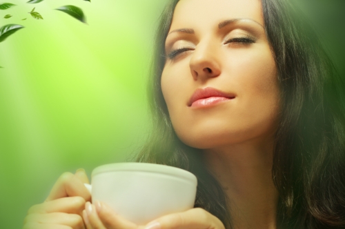 8 Popular Types of Green Tea For a Refreshing Experience