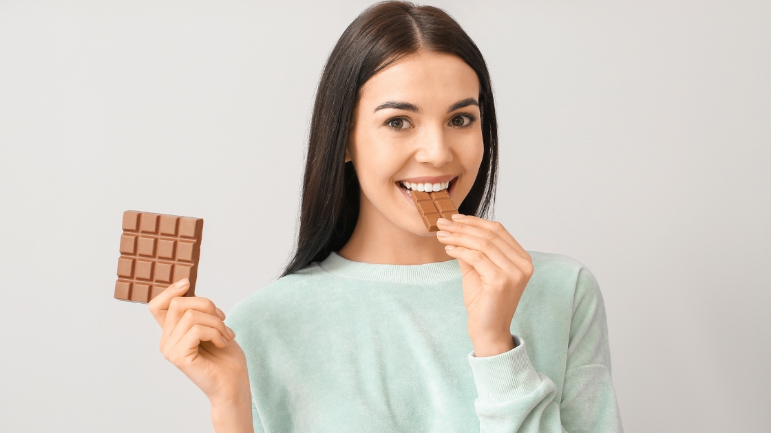 Delectable Array of Types of Chocolate Flavours | Norex