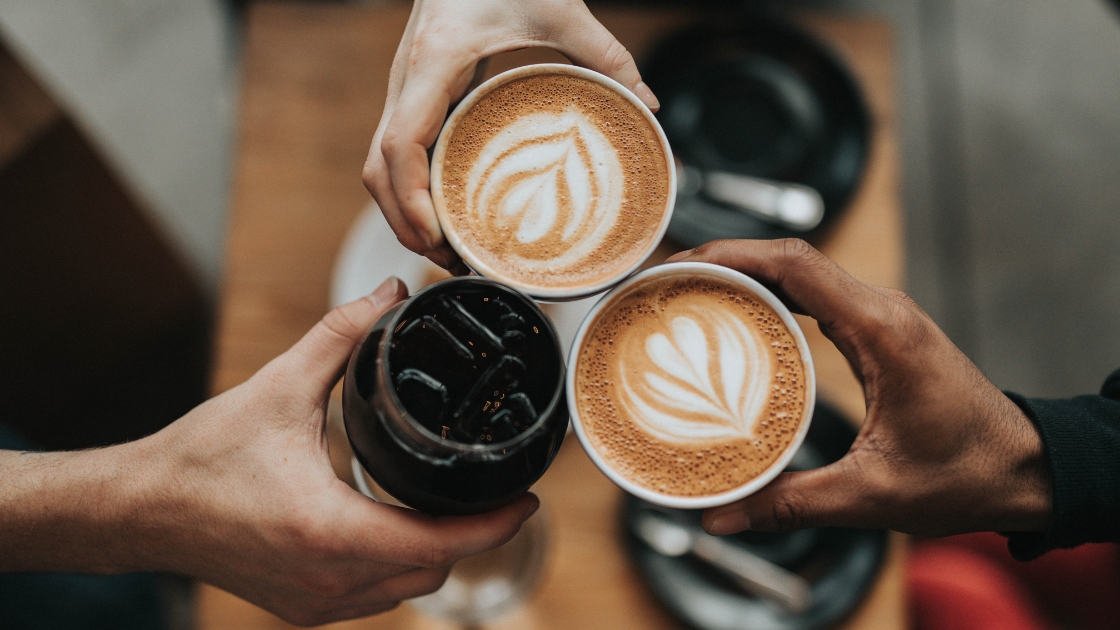 Must-Try Coffee Flavors: A Journey Through Exceptional Brews