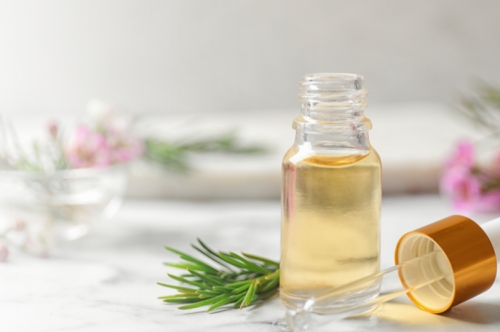 Powerful Uses of Tea Tree Oil | A Natural Remedy for Skin & Hair