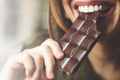 6 Irresistible Sweet Flavors That Will Satisfy Your Cravings