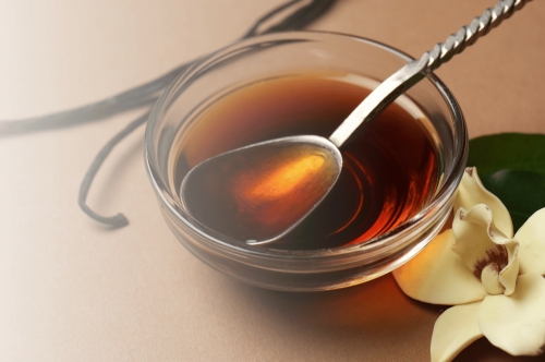 Vanilla Essence vs Vanilla Extract: Know Differences