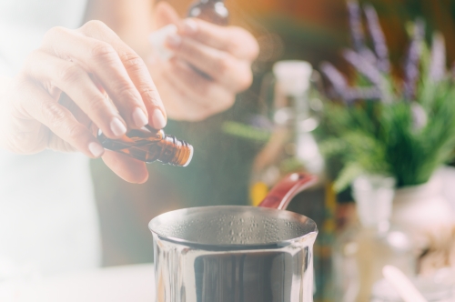 How To Use Essential Oils? A Quick Guide