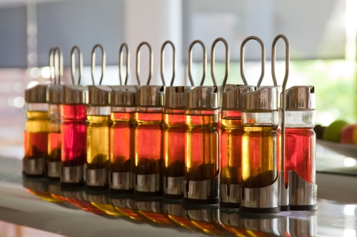 Bulk Essential Oils: Quality Tests Every Buyer Should Request