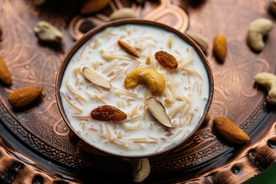 KHEER